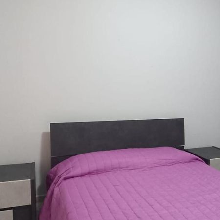 Appartamento Bellissimo E Ampio Alghero Extérieur photo